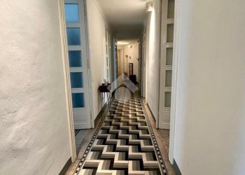 Appartamento Corso Italia, Alba - foto 10