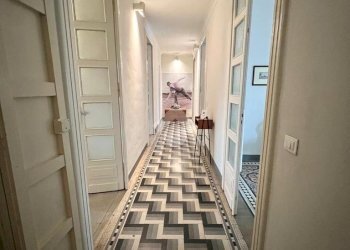 Appartamento Corso Italia, Alba - foto 11