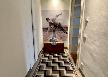 Appartamento Corso Italia, Alba - foto 12