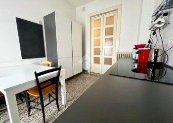 Appartamento Corso Italia, Alba - foto 13