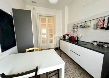 Appartamento Corso Italia, Alba - foto 14