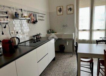 Appartamento Corso Italia, Alba - foto 15