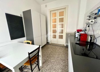 Appartamento Corso Italia, Alba - foto 16