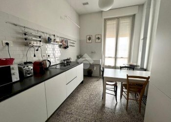 Appartamento Corso Italia, Alba - foto 17