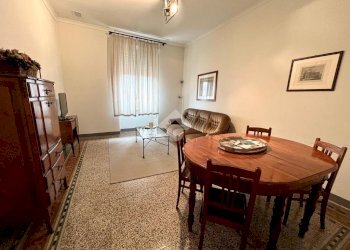 Appartamento Corso Italia, Alba - foto 19