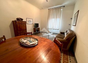 Appartamento Corso Italia, Alba - foto 20