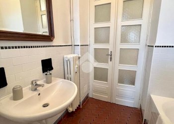 Appartamento Corso Italia, Alba - foto 21