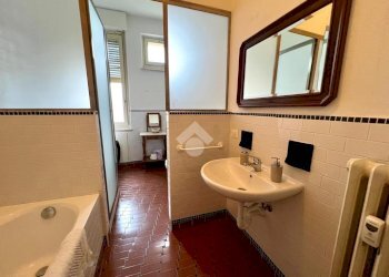 Appartamento Corso Italia, Alba - foto 22