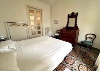 Appartamento Corso Italia, Alba - foto 23