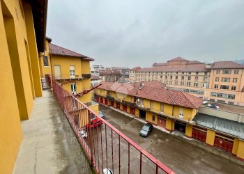 Appartamento Corso Italia, Alba - foto 24