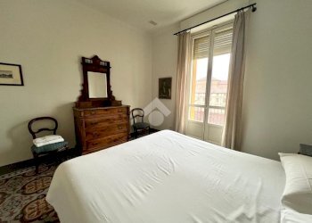 Appartamento Corso Italia, Alba - foto 25