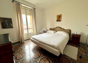 Appartamento Corso Italia, Alba - foto 26