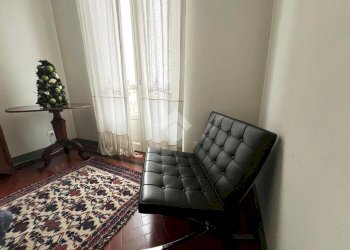 Appartamento Corso Italia, Alba - foto 27