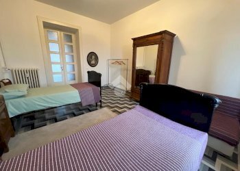 Appartamento Corso Italia, Alba - foto 28