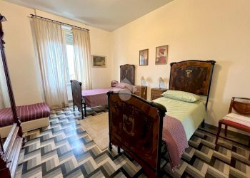 Appartamento Corso Italia, Alba - foto 29