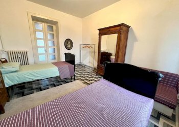 Appartamento Corso Italia, Alba - foto 30