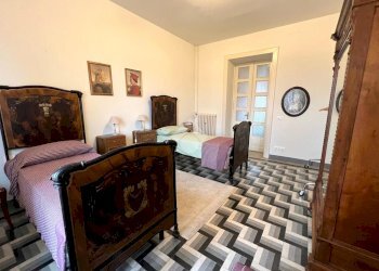 Appartamento Corso Italia, Alba - foto 31