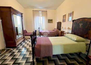 Appartamento Corso Italia, Alba - foto 32