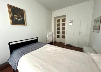 Appartamento Corso Italia, Alba - foto 33