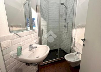 Appartamento Corso Italia, Alba - foto 35