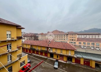 Appartamento Corso Italia, Alba - foto 36