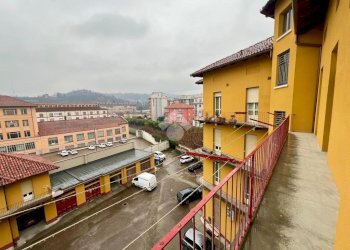 Appartamento Corso Italia, Alba - foto 37