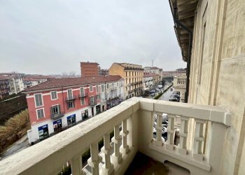 Appartamento Corso Italia, Alba - foto 38