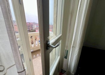 Appartamento Corso Italia, Alba - foto 39