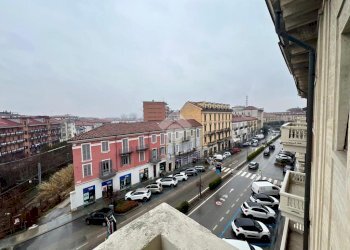 Appartamento Corso Italia, Alba - foto 40