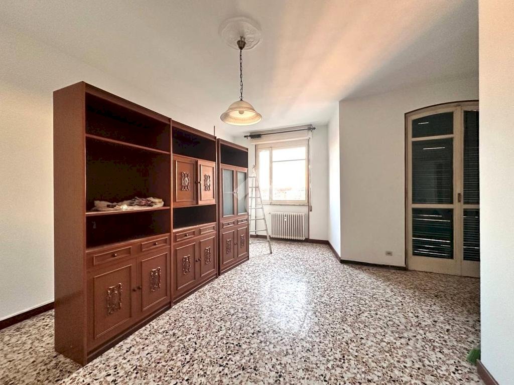 Quadrilocale via gherardo opizzoni, Tortona - foto 1