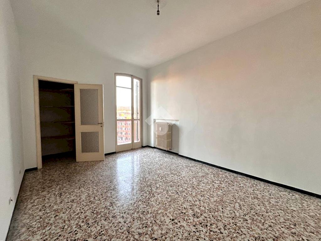 Quadrilocale via gherardo opizzoni, Tortona - foto 3