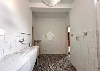 Quadrilocale via gherardo opizzoni, Tortona - foto 2