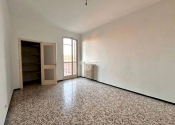 Quadrilocale via gherardo opizzoni, Tortona - foto 3