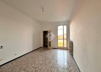 Quadrilocale via gherardo opizzoni, Tortona - foto 4