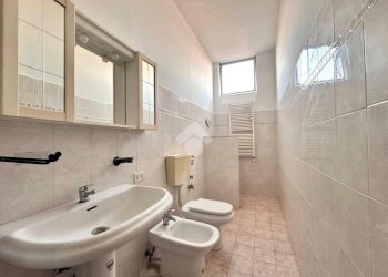 Quadrilocale via gherardo opizzoni, Tortona - foto 5