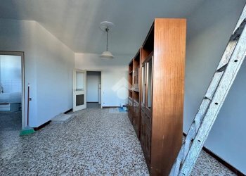 Quadrilocale via gherardo opizzoni, Tortona - foto 6