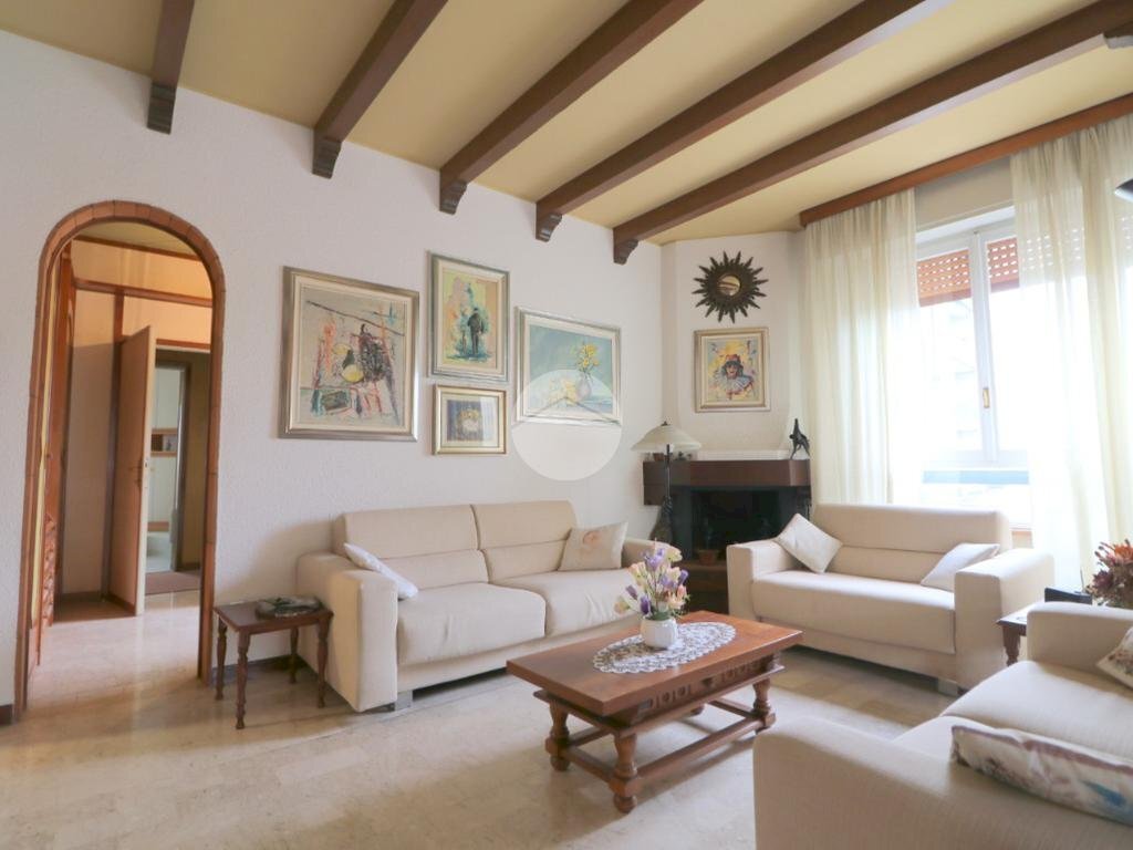 Quadrilocale Via San Carlo Borromeo, Rho - foto 3