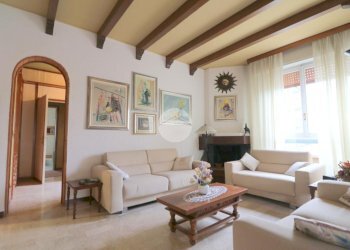 Quadrilocale Via San Carlo Borromeo, Rho - foto 3