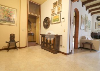 Quadrilocale Via San Carlo Borromeo, Rho - foto 6