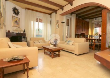 Quadrilocale Via San Carlo Borromeo, Rho - foto 7