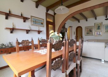 Quadrilocale Via San Carlo Borromeo, Rho - foto 11