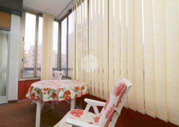 Quadrilocale Via San Carlo Borromeo, Rho - foto 14