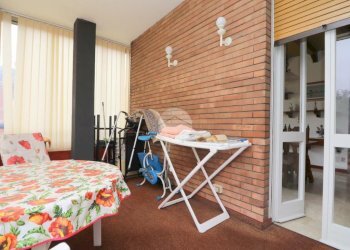 Quadrilocale Via San Carlo Borromeo, Rho - foto 15