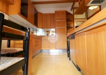 Quadrilocale Via San Carlo Borromeo, Rho - foto 20