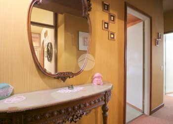 Quadrilocale Via San Carlo Borromeo, Rho - foto 22