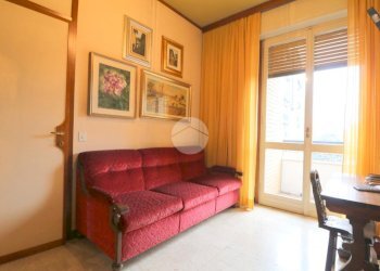 Quadrilocale Via San Carlo Borromeo, Rho - foto 24