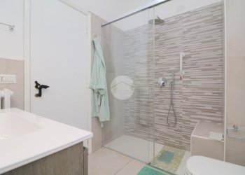 Quadrilocale Via San Carlo Borromeo, Rho - foto 29