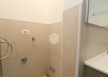 Quadrilocale Via San Carlo Borromeo, Rho - foto 32