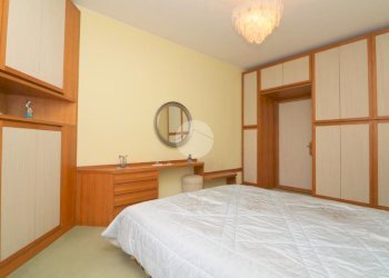 Quadrilocale Via San Carlo Borromeo, Rho - foto 35