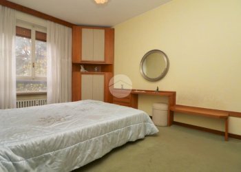 Quadrilocale Via San Carlo Borromeo, Rho - foto 36